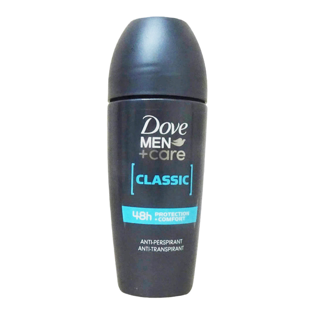 desodorante-roll-on-dave-men-classic-50-ml