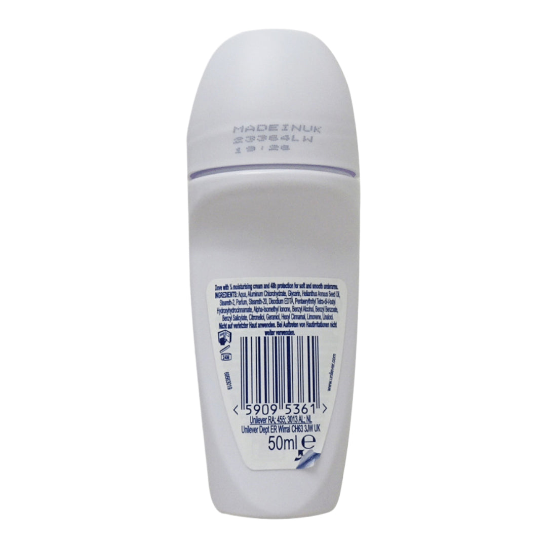 desodorante-roll-on-dove-classic-50-ml