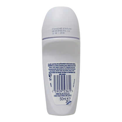 desodorante-roll-on-dove-classic-50-ml