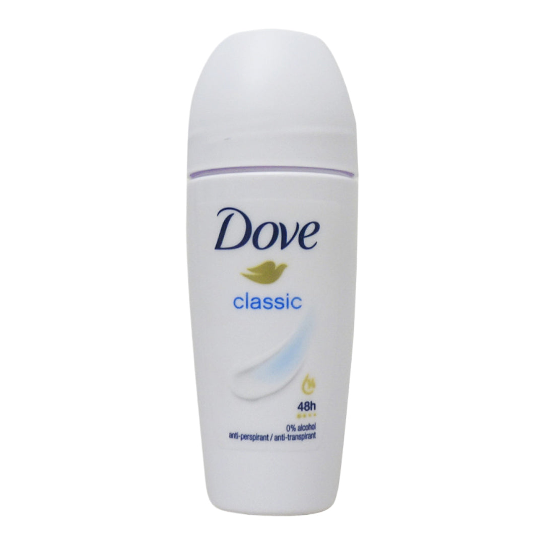 desodorante-roll-on-dove-classic-50-ml