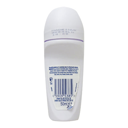 desodorante-roll-on-dove-fresh-50-ml