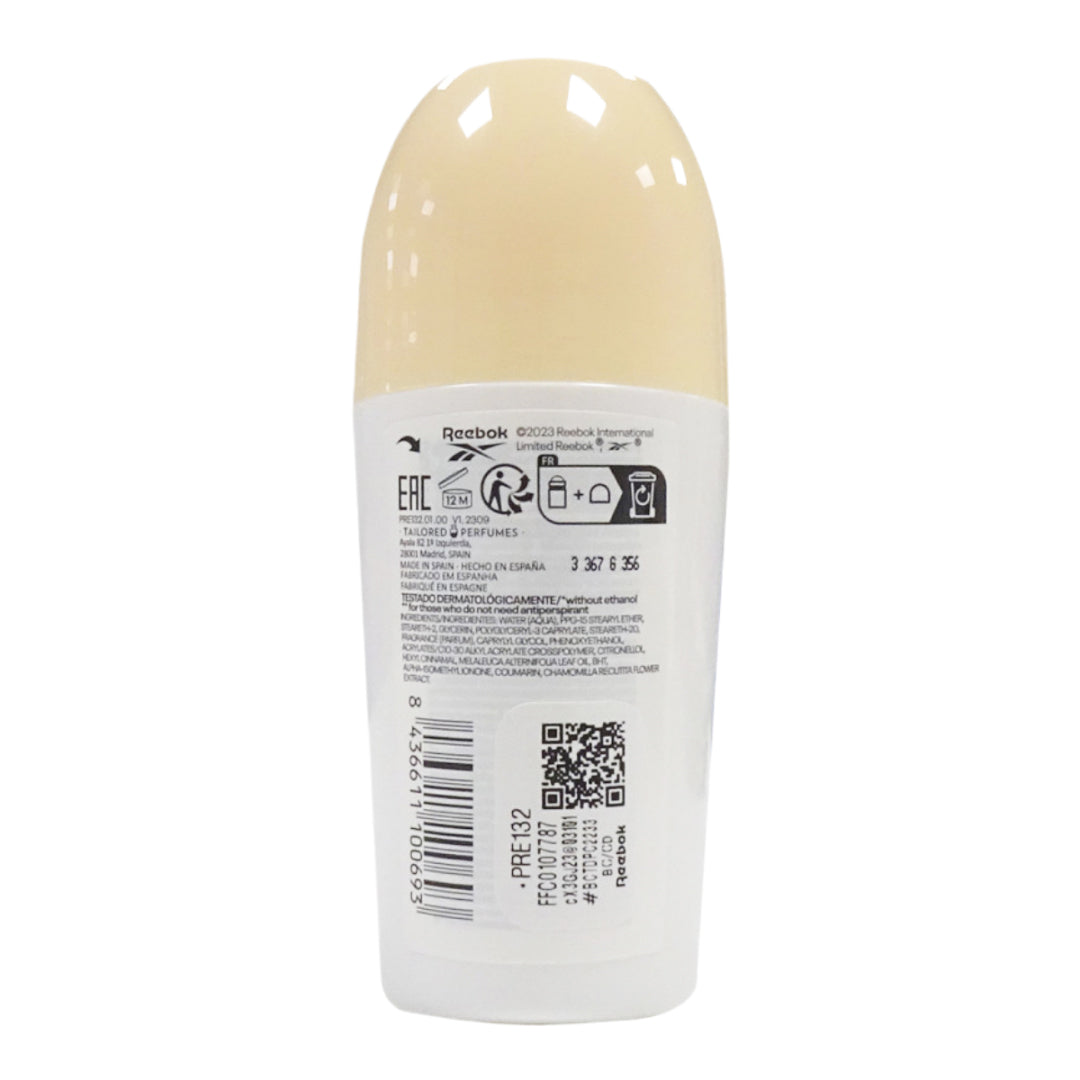 desodorante-roll-on-reebok-sensitive-skin-mujer-50-ml