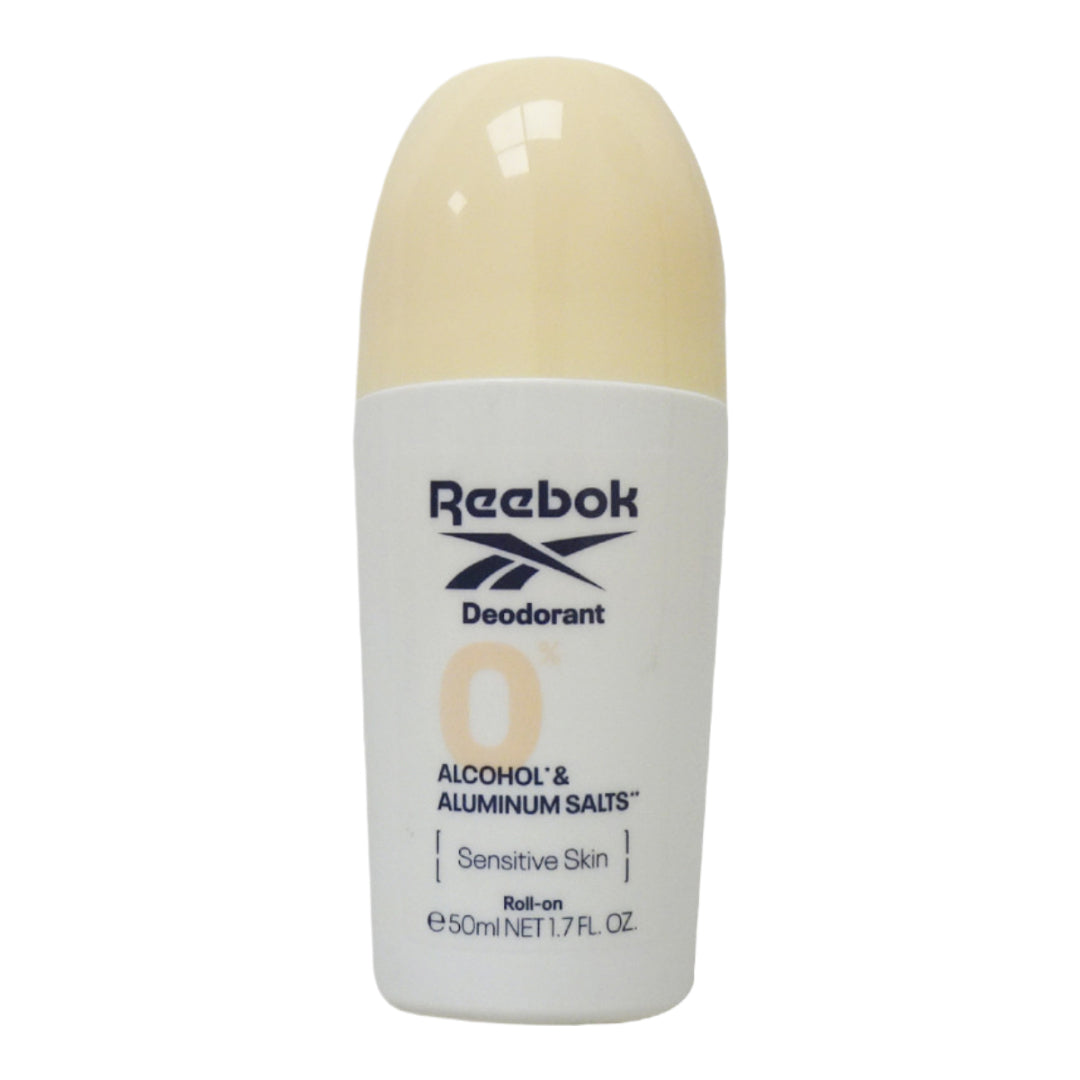 desodorante-roll-on-reebok-sensitive-skin-mujer-50-ml