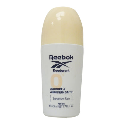 desodorante-roll-on-reebok-sensitive-skin-mujer-50-ml