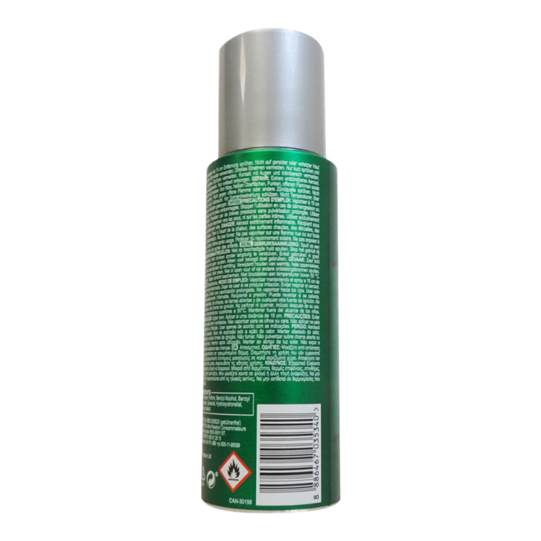 desodorante-spray-brut-original-200-ml