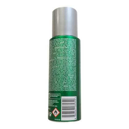 desodorante-spray-brut-original-200-ml