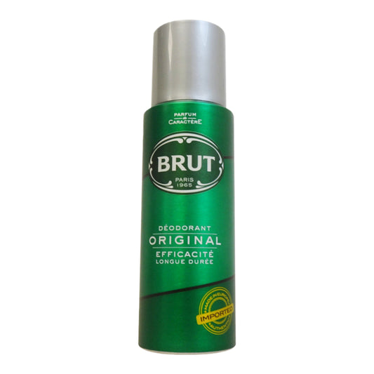 desodorante-spray-brut-original-200-ml