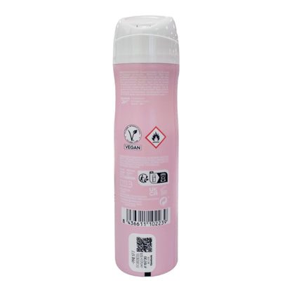 desodorante-spray-reebok-woman-activate-150-ml