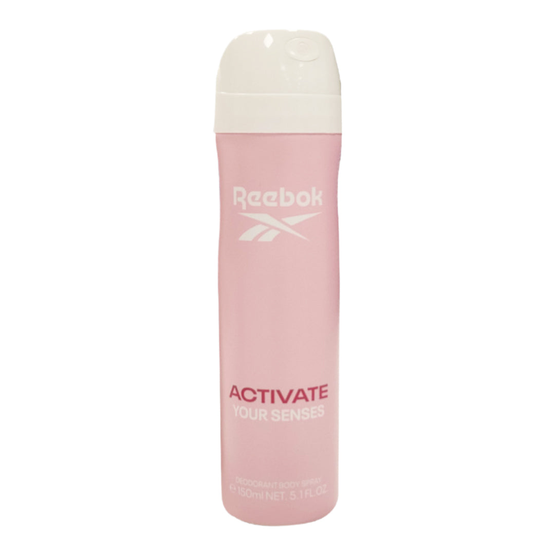 desodorante-spray-reebok-woman-activate-150-ml