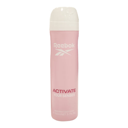 desodorante-spray-reebok-woman-activate-150-ml