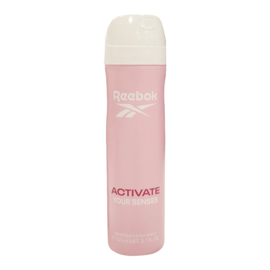 desodorante-spray-reebok-woman-activate-150-ml