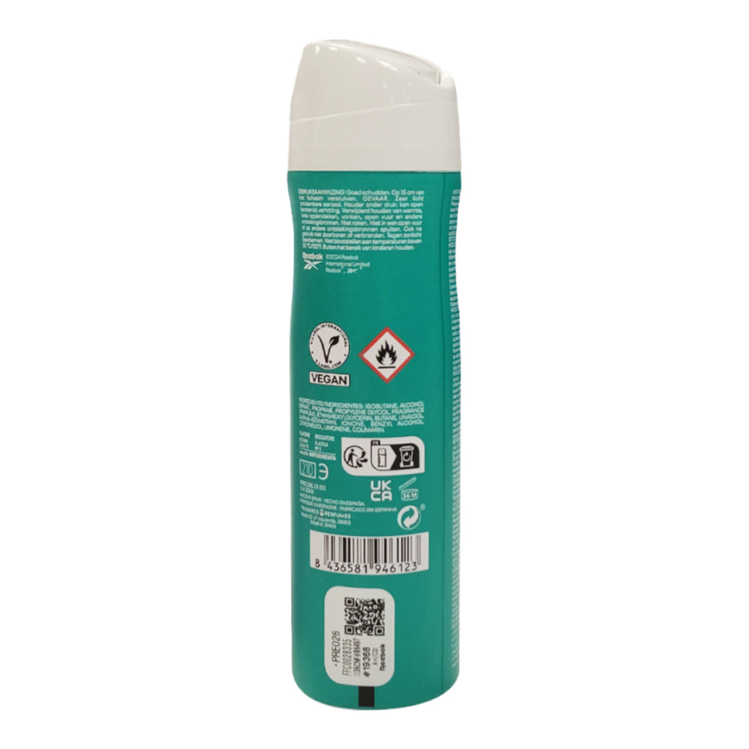 desodorante-spray-reebok-woman-cool-150-ml