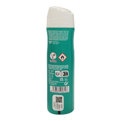 desodorante-spray-reebok-woman-cool-150-ml