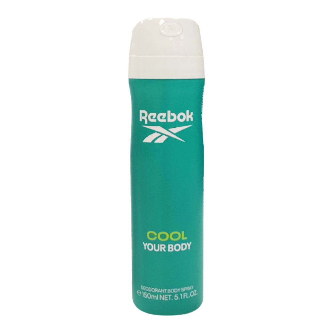 desodorante-spray-reebok-woman-cool-150-ml
