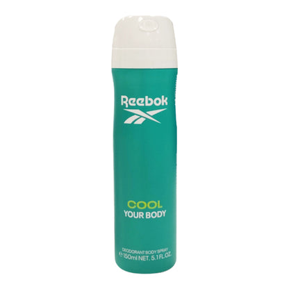desodorante-spray-reebok-woman-cool-150-ml