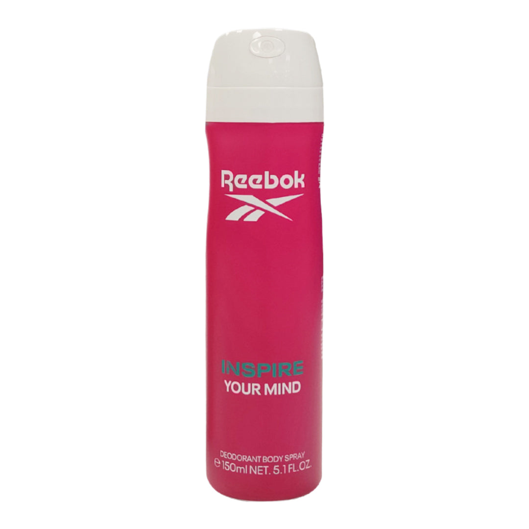 desodorante-spray-reebok-woman-inspire-150-ml