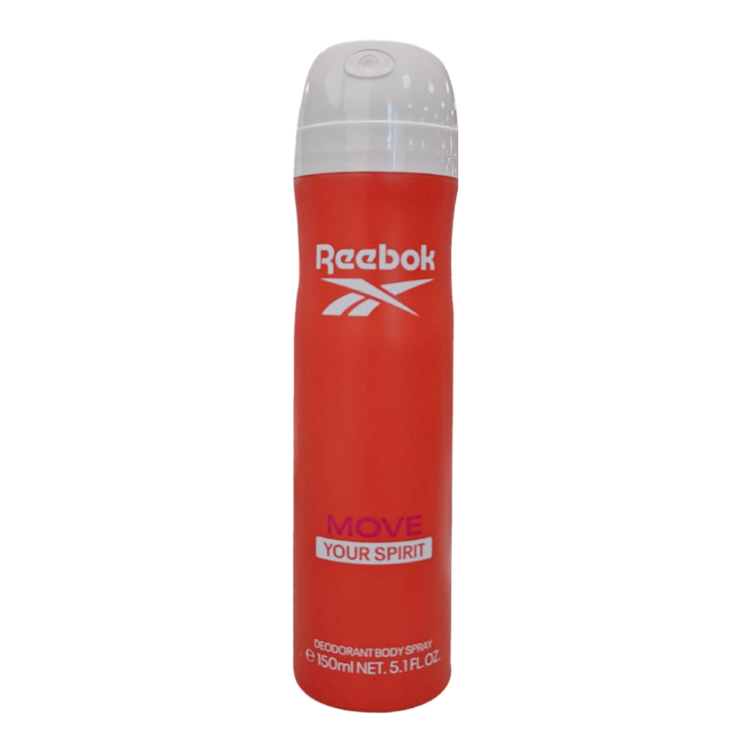 desodorante-spray-reebok-women-move-150-ml
