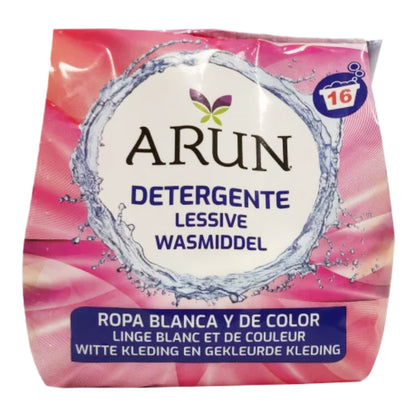 detergente-en-polvo-para-ropa-blanca-y-de-color-16-lavados-1-kg