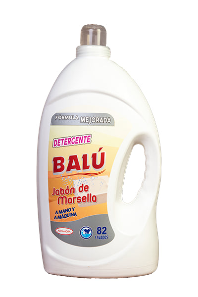 detergente-liquido-balu-jabon-de-marsella-5-l