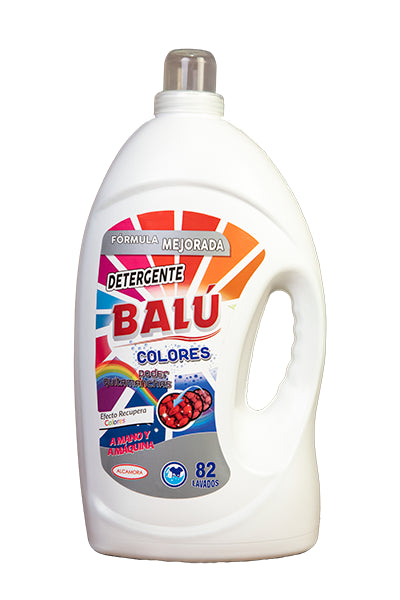 detergente-liquido-colores-balu-5-l-82-lavados