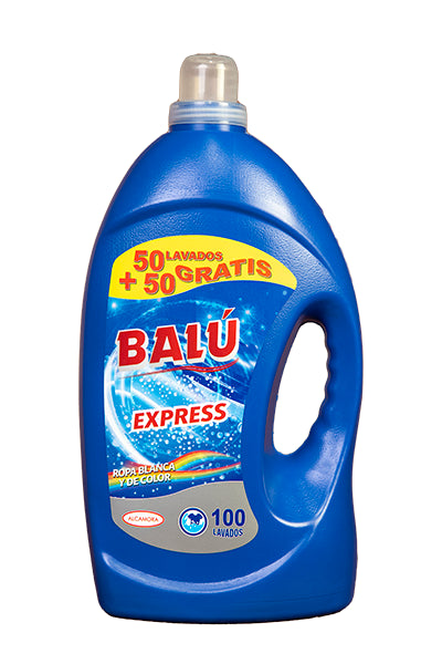 detergente-liquido-express-balu-100-lavados-5-l