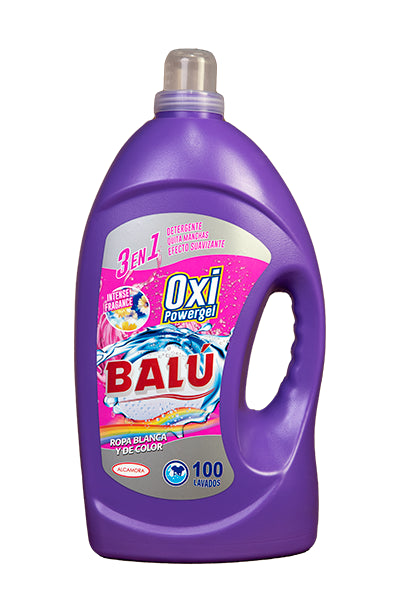 detergente-liquido-oxi-powergel-3-en-1-balu-100-lavados-5-l