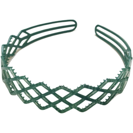 diadema-ancha-de-plastico-con-rombos-color-verde-parsa