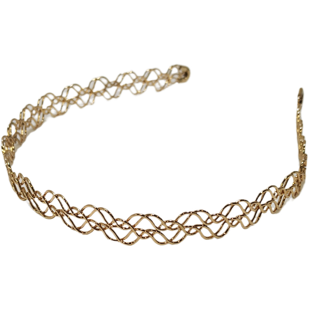 diadema-metalica-dorada-parsa