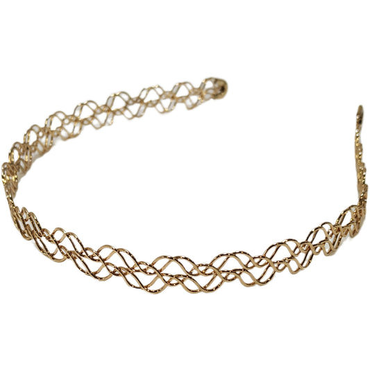 diadema-metalica-dorada-parsa