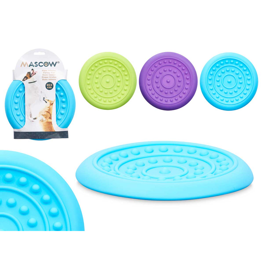 disco-de-silicona-para-perros-tamano-grande