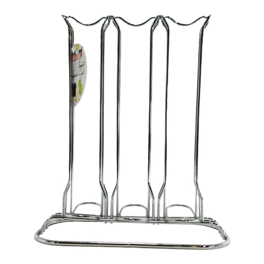 dispensador-de-capsulas-de-cafe-privilege