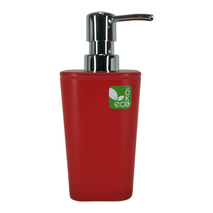dispensador-de-jabon-rojo-marca-wenko