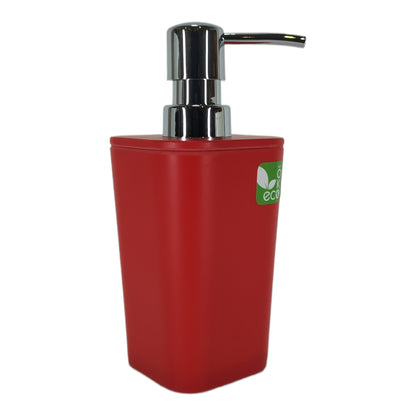 dispensador-de-jabon-rojo-marca-wenko