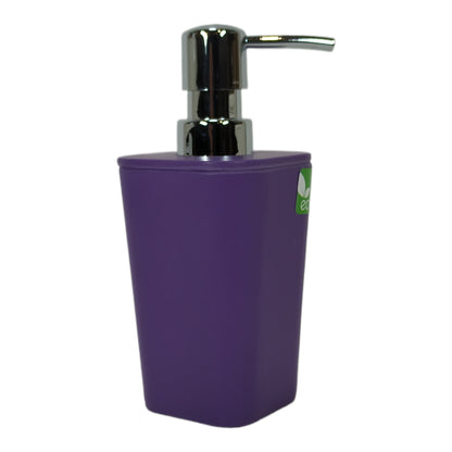 dispensador-de-jabon-violeta-marca-wenko