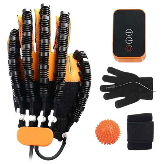 dispositivo-de-entrenamiento-de-funcion-de-la-mano-portatil-t-l