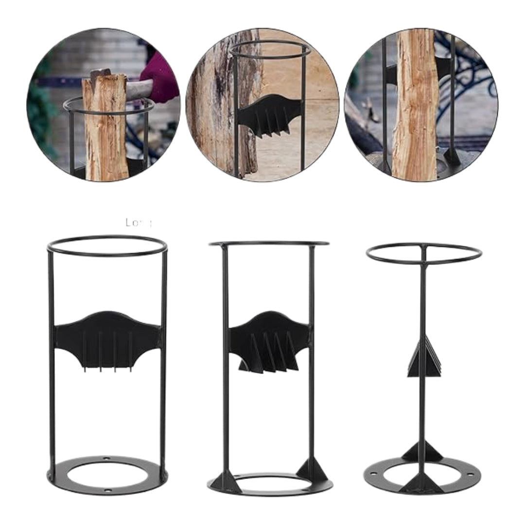 divisor-de-madera-diametro-14-cm