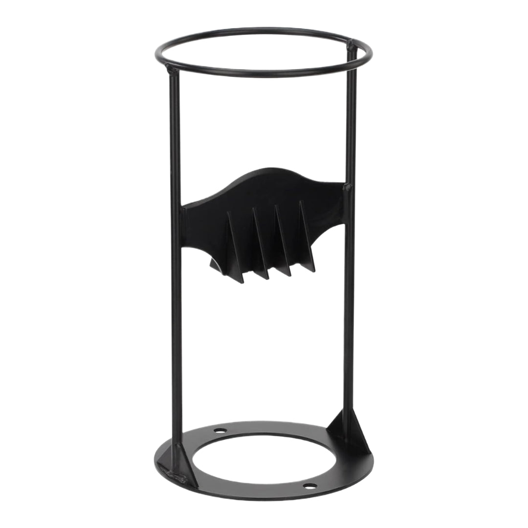 divisor-de-madera-diametro-14-cm