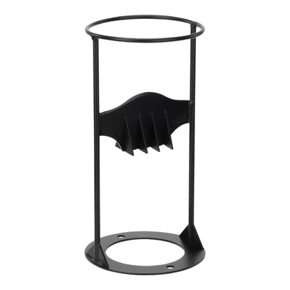 divisor-de-madera-diametro-14-cm