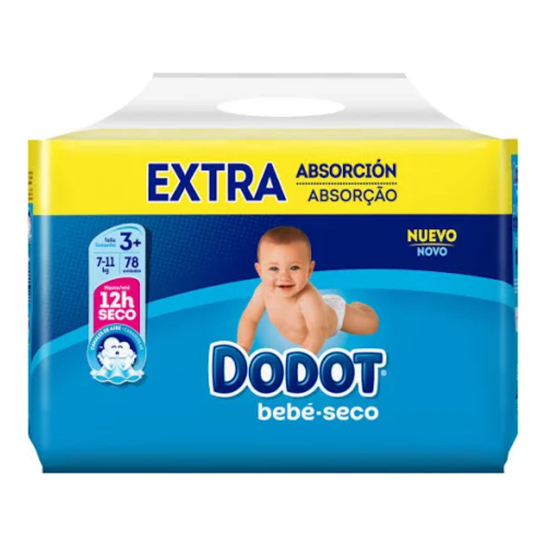 dodot-panales-bebe-seco-t3-78-ud