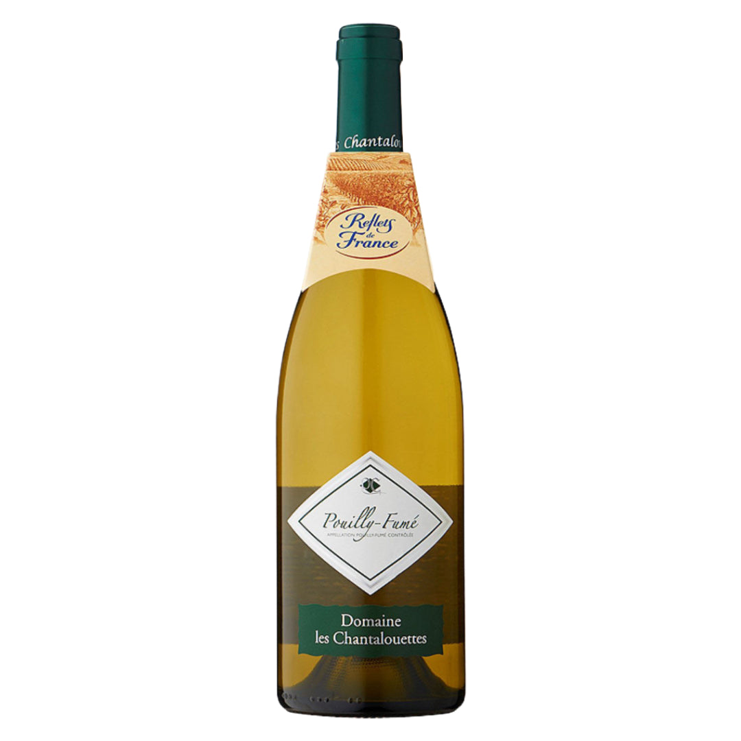 domaine-les-chantolauettes-vino-blanco-pouilly-fume-2021-75-cl-francia
