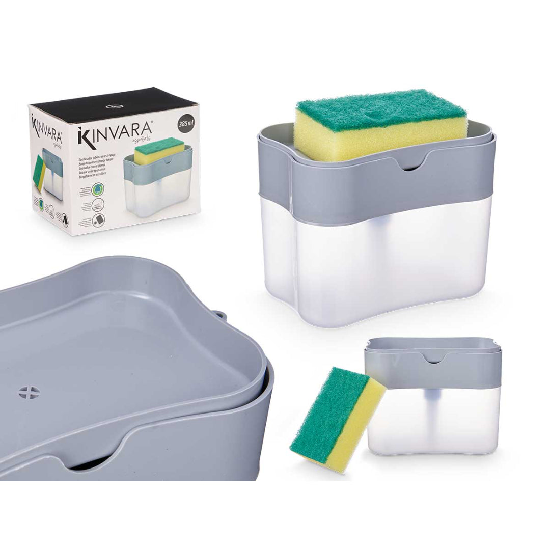 dosificador-de-jabon-para-estropajo