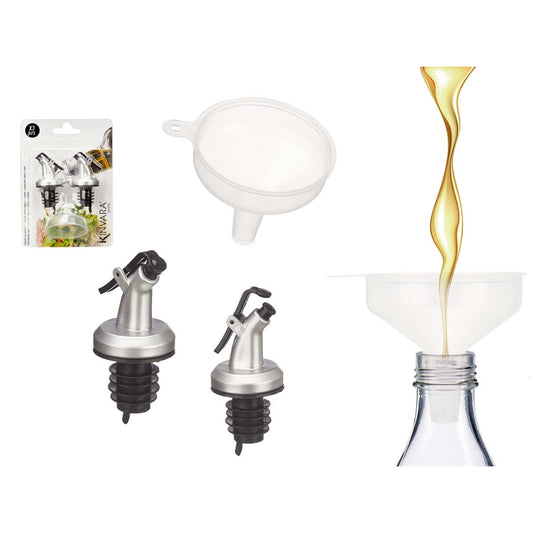 dosificadores-para-botellas-de-aceite-color-plata-set-2-unidades