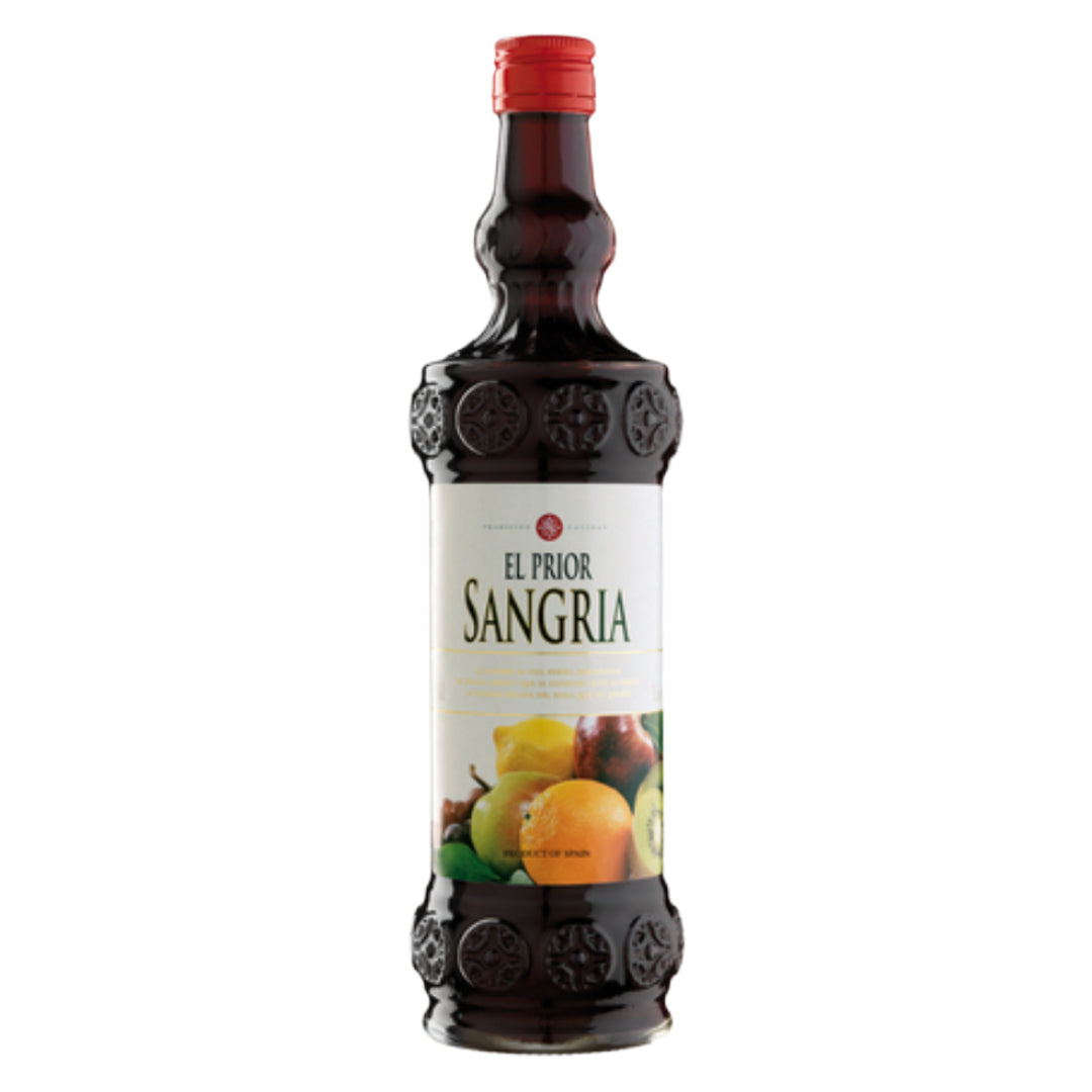 el-prior-sangria-75-cl