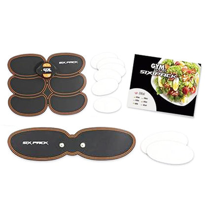 electroestimulador-muscular-para-abdominales-gym-form-six-packt