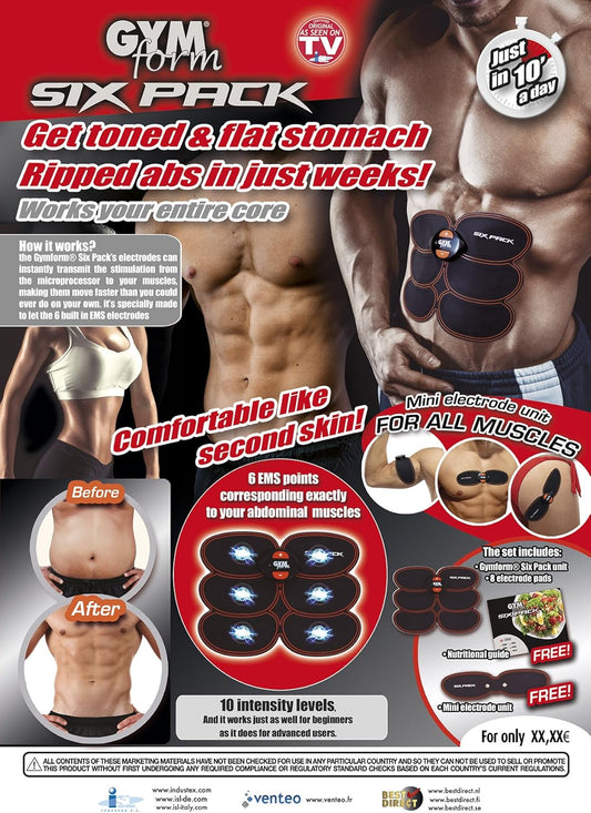 electroestimulador-muscular-para-abdominales-gym-form-six-packt