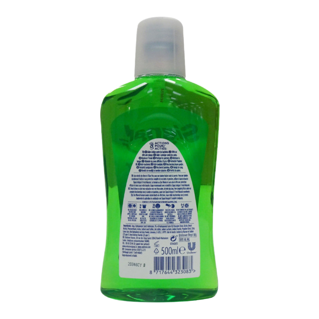 enjuague-bucal-signal-integral-8-acciones-500-ml