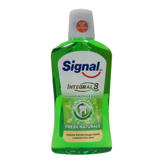 enjuague-bucal-signal-integral-8-acciones-500-ml