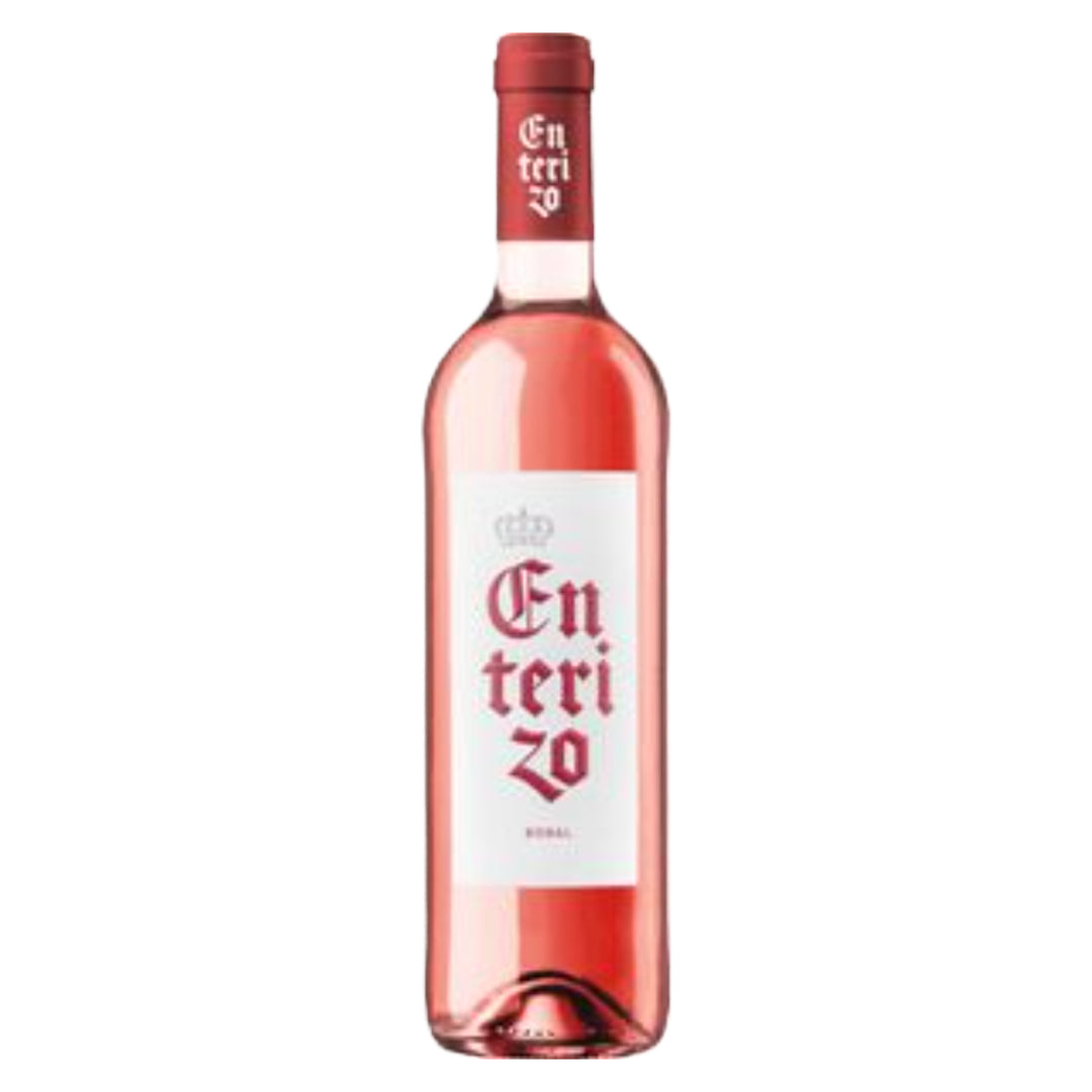 enterizo-vino-rosado-bobal-2021-75-cl-do-utiel-requena