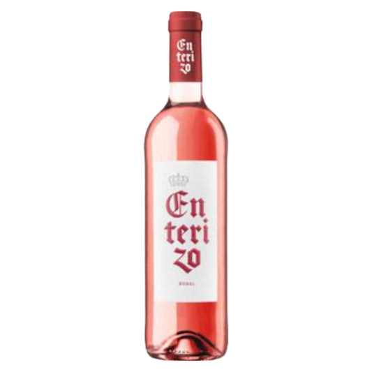 enterizo-vino-rosado-bobal-2021-75-cl-do-utiel-requena