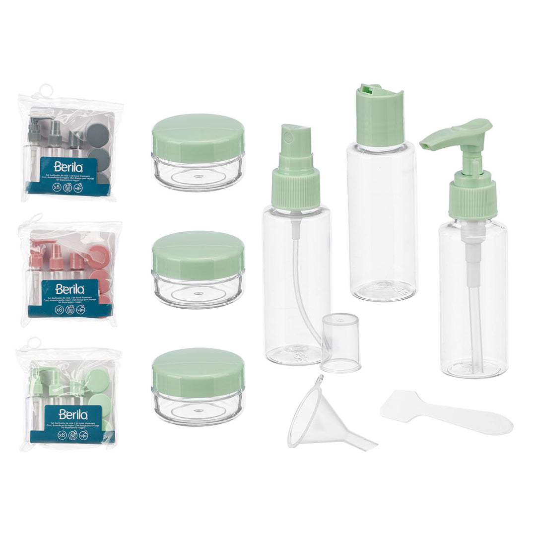 envases-dosificadores-para-viajes